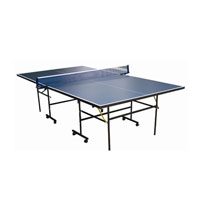 Rebel Sport Table Tennis Table - $299.99