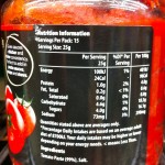 Woolworths Tomato Paste