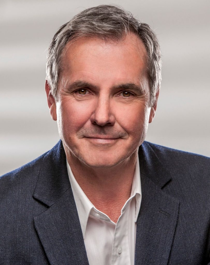 Hubby - aka Alan Fletcher